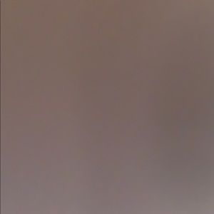 Meet your Posher, Liza